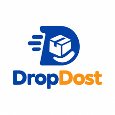 Drop Dost